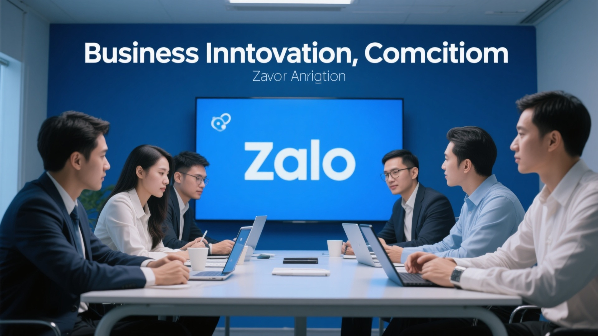 Zalo多账号工具下载与安全使用指南